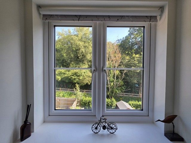 93 Grasslands Close, Haslemere, Surrey